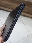 Dell Latitude 12 7250 Laptop - Core i7, 8GB RAM, 128GB SSD - 4