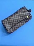 Football Bag (Leather) - 1