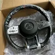 Mercedes-Benz Steering Wheels: New, Used & Aftermarket - 2