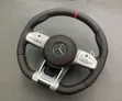 Mercedes-Benz Steering Wheels: New, Used & Aftermarket - 3