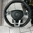 Mercedes-Benz Steering Wheels: New, Used & Aftermarket - 4