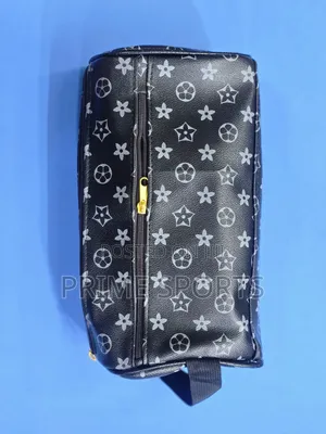 Brand New Kit Bag for Footballers