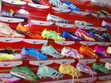 Original Praying Boots - 2