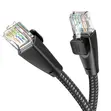 LASA Cat6 Ethernet Cable RJ45 3M - 1