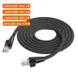 LASA Cat6 Ethernet Cable RJ45 3M - 3