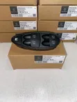 Mercedes-Benz Master Switch Controls - 3