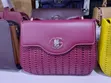 Julie Chrisbella Sling Wallet Set - 3