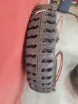 7.50R16 Ceat Tyres for Elf, Canter - 1