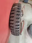 7.50R16 Ceat Tyres for Elf, Canter - 2