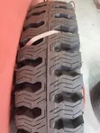 7.50R16 Ceat Tyres for Elf, Canter - 3