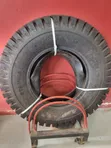 7.50R16 Ceat Tyres for Elf, Canter - 4