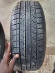 Goodyear Brand 205/65R15 Tires (Brand New) - 1