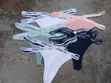Bosslike Cotton Knickers - 1