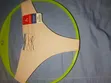 Bosslike Cotton Knickers - 2