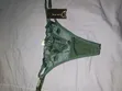 Bosslike Cotton Knickers - 3