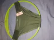 Bosslike Cotton Knickers - 4