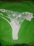 Bosslike Cotton Knickers - 5