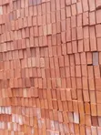 Clay Facing Bricks - Kajjansi - 3