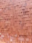 Clay Facing Bricks - Kajjansi - 4