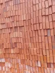 Clay Facing Bricks - Kajjansi - 5