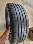 225/55R18 Bridgestone Tires for Subaru Forester (New Model) - 2