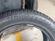 225/55R18 Bridgestone Tires for Subaru Forester (New Model) - 3