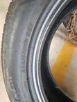225/55R18 Bridgestone Tires for Subaru Forester (New Model) - 4