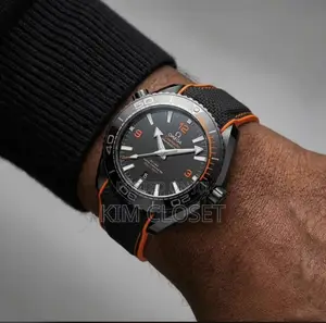 Mintrex 265 Omega Watch