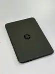 HP Stream 11 Pro G4 EE Laptop - Intel Core i5, 4GB RAM, 60GB SSD - 1