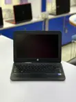 HP Stream 11 Pro G4 EE Laptop - Intel Core i5, 4GB RAM, 60GB SSD - 2