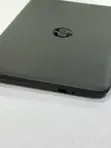 HP Stream 11 Pro G4 EE Laptop - Intel Core i5, 4GB RAM, 60GB SSD - 3