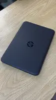 HP Stream 11 Pro G4 EE Laptop - Intel Core i5, 4GB RAM, 60GB SSD - 5
