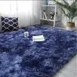 Fluffy Carpet (2m) - 1
