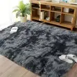Fluffy Carpet (2m) - 2