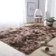 Fluffy Carpet (2m) - 4