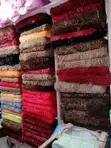 Fluffy Carpet (2m) - 5
