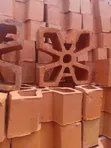 Malta Ventilators - 2