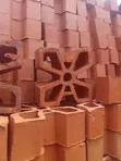 Malta Ventilators - 3
