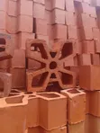 Malta Ventilators - 5