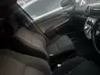Toyota Wish 2005 Silver - 5