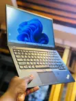 Lenovo ThinkPad X1 Carbon Gen 7 Laptop - 2