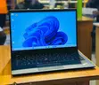 Lenovo ThinkPad X1 Carbon Gen 7 Laptop - 3