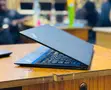 Lenovo ThinkPad X1 Carbon Gen 7 Laptop - 4