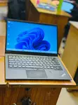Lenovo ThinkPad X1 Carbon Gen 7 Laptop - 5