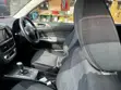 Subaru Exiga 2009 White - 5