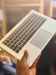 HP Elite x2 1013 G4 Laptop - 16GB RAM, 256GB SSD - 2