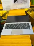 HP Elite x2 1013 G4 Laptop - 16GB RAM, 256GB SSD - 3