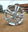 Mercedes-Benz ML 350 4Matic Sport Rims (19-inch) - 1