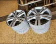 Mercedes-Benz ML 350 4Matic Sport Rims (19-inch) - 2