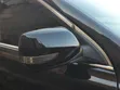 Subaru Legacy 2012 Black - 4
